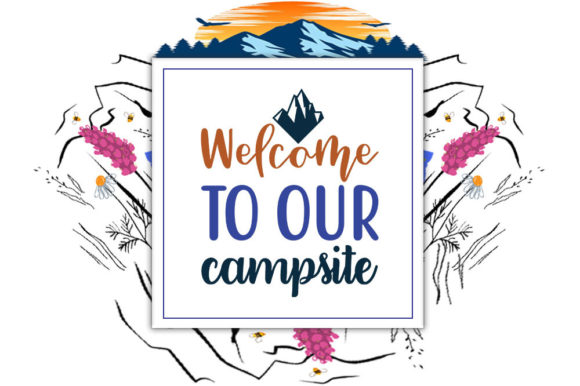 Adventure, Travelling Quote SVG Cut File Review