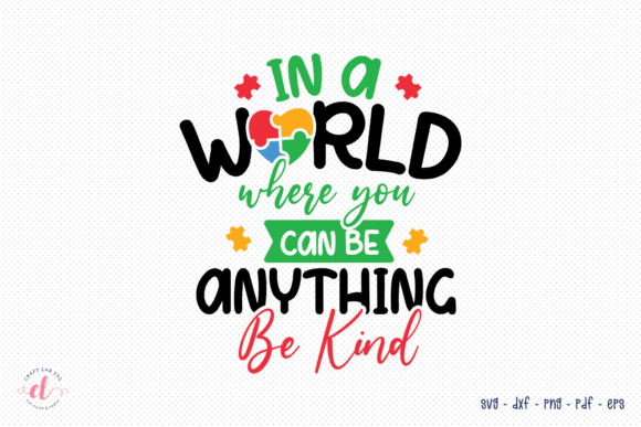 Autism SVG Review for Real Embroidery Projects