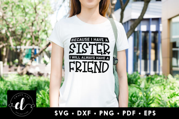Best Friend SVG: A Thoughtful Design for Heartfelt Embroidery Projects
