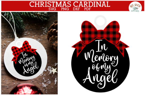 Cardinal Bird Quote SVG Review