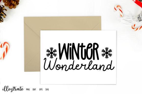 Christmas Quote SVG Cut File Review: A Practical Embroidery Design Assessment