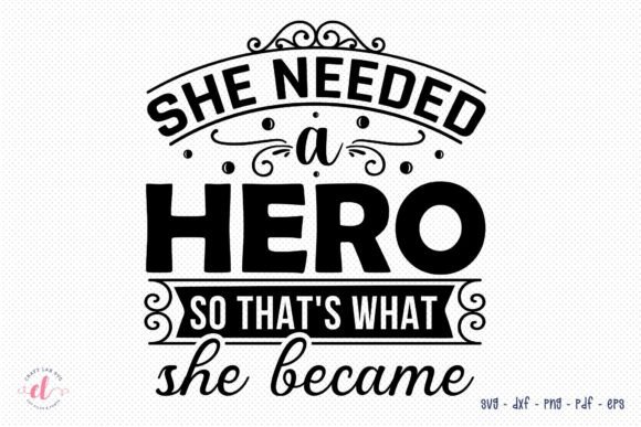 Evaluating Inspirational Quote SVG for Real Embroidery Projects