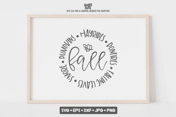 Fall Quote SVG Review: A Versatile Design for Seasonal Embroidery Projects