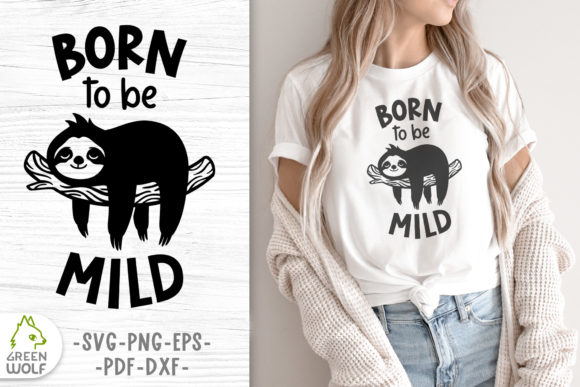 Funny Sloth Quote SVG for Cricut: A Real-World Embroidery Review