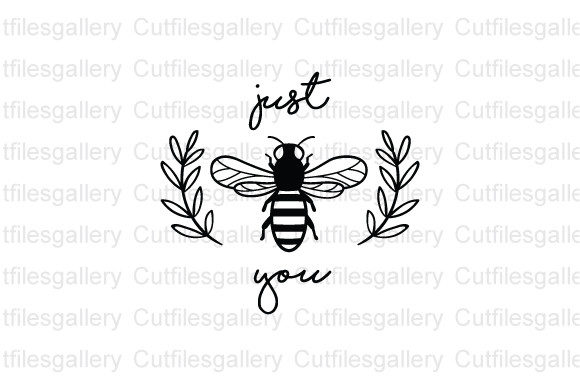 Just Bee You SVG: A Designer’s Review for Embroidery Projects