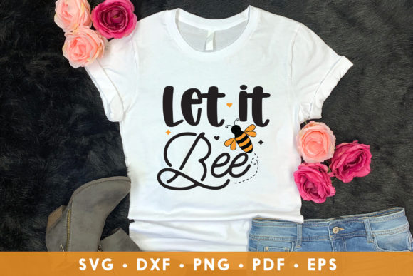 Let It Bee Review: Real-World Embroidery Test