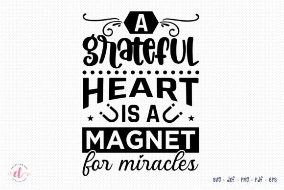 Motivational Quote SVG DXF PNG EPS PDF: A Design Review for Real Projects