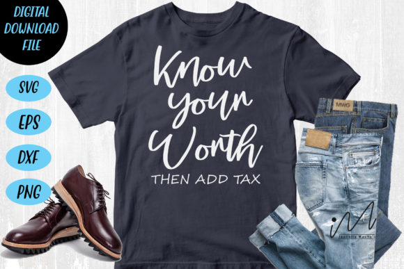 Motivational Women Quote Svg Review