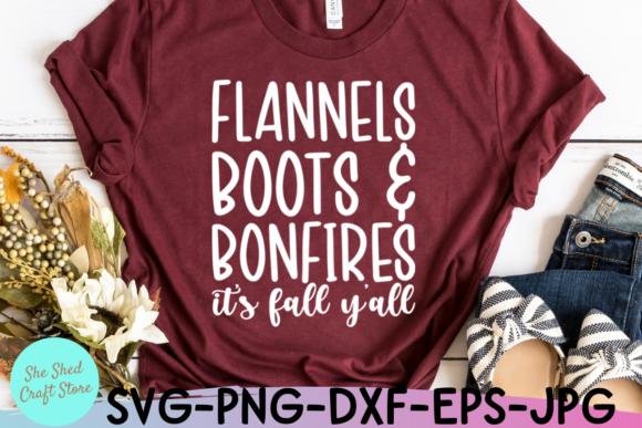 Reviewing Fall Quote SVG for Real Embroidery Projects