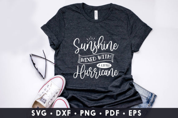 Sassy SVG, Sarcastic Quote SVG: A Bold Design for the Right Projects