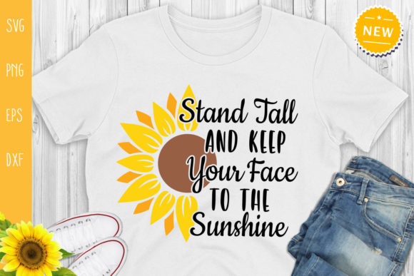 Sunflower Quote Svg, Sun Svg Review for Real Embroidery Projects