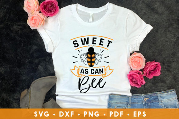 Sweet As Can Bee: A Designer’s Review for Embroidery Projects