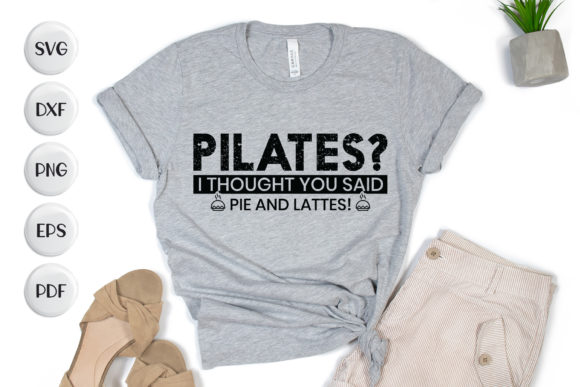 Workout Quote SVG, Gym SVG: A Designer’s Real-World Take